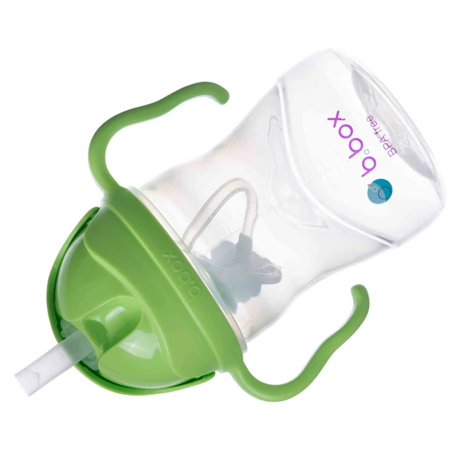 503_green_sippy_cup_05.jpg