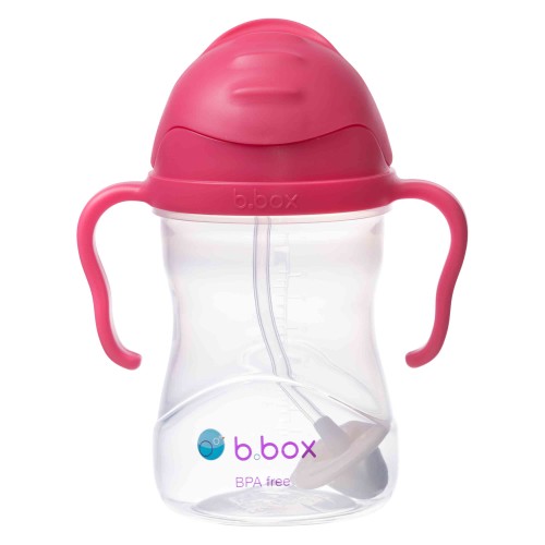 502_raspberry_sippy_cup_01.jpg
