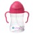 502_raspberry_sippy_cup_01.jpg