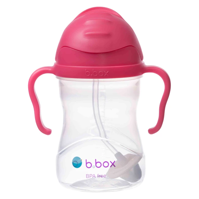 502_raspberry_sippy_cup_01.jpg