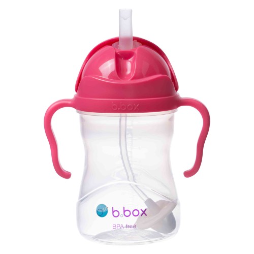502_raspberry_sippy_cup_02.jpg