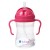 502_raspberry_sippy_cup_02.jpg