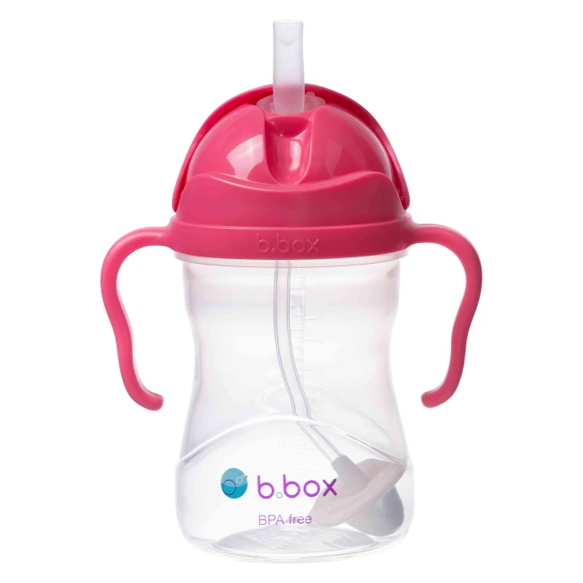 502_raspberry_sippy_cup_02.jpg