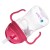 502_raspberry_sippy_cup_04.jpg