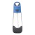 produktowe-butelka-tritanowa-600-ml-blue-slate-bbox (1).jpg