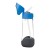 produktowe-butelka-tritanowa-600-ml-blue-slate-bbox (3).jpg