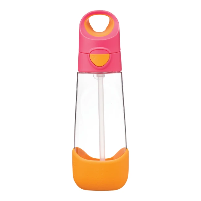 produktowe-butelka-tritanowa-600-ml-strawberry-shake-bbox (1).jpg