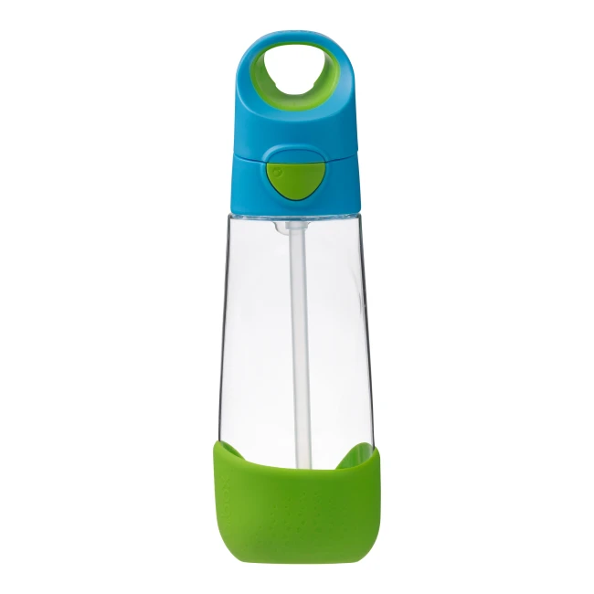 produktowe-butelka-tritanowa-600-ml-ocean-breeze-bbox (1).jpeg