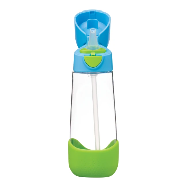 produktowe-butelka-tritanowa-600-ml-ocean-breeze-bbox (1).jpg