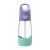 450ml_tritan Drink Bottle Lilac Pop_1.jpg