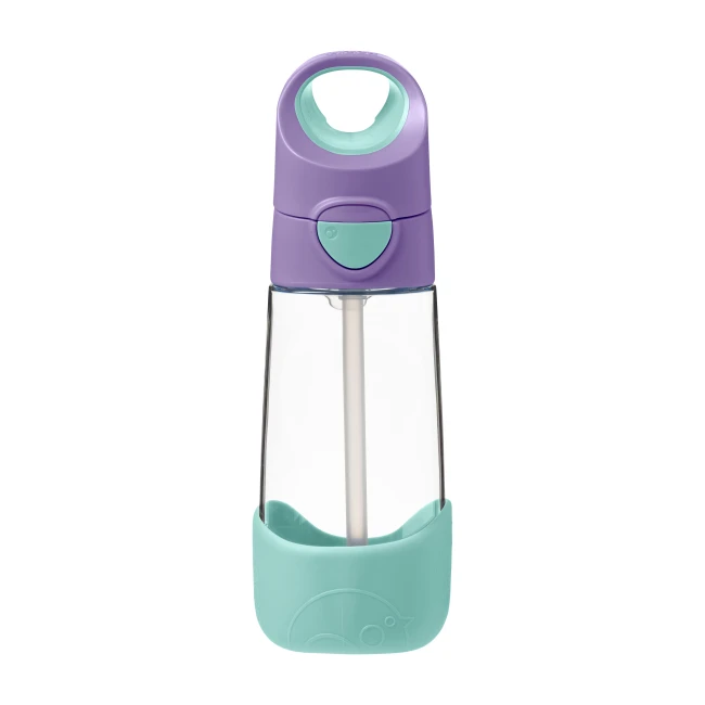 450ml_tritan Drink Bottle Lilac Pop_1.jpg