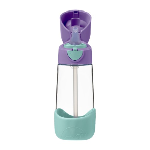 450ml_tritan Drink Bottle Lilac Pop_2.jpg