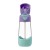 450ml_tritan Drink Bottle Lilac Pop_2.jpg