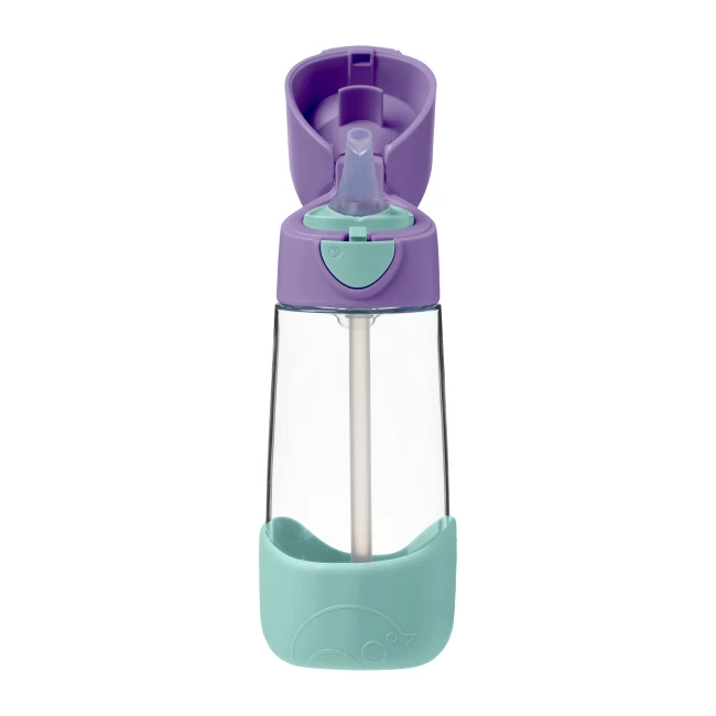 450ml_tritan Drink Bottle Lilac Pop_2.jpg