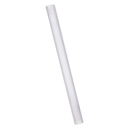 Tritan_Drink_BottleStraw.jpg