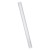 Tritan_Drink_BottleStraw.jpg