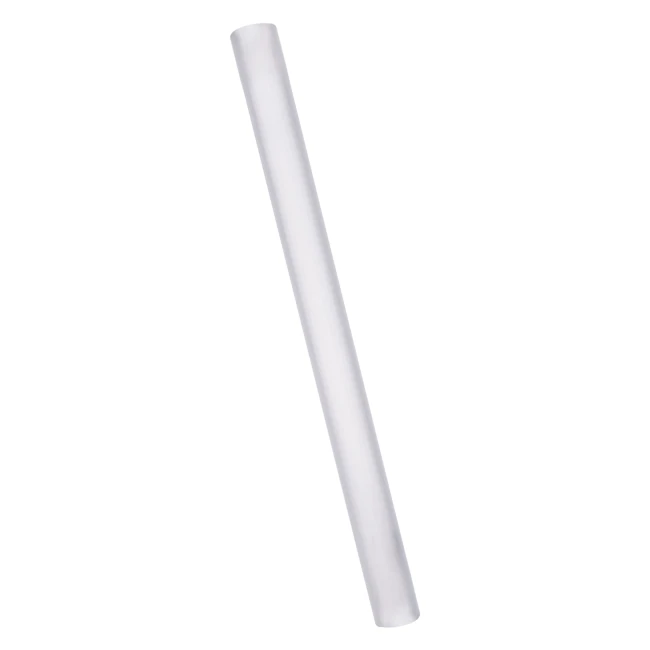 Tritan_Drink_BottleStraw.jpg