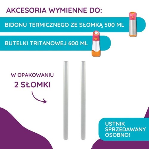 BBOX-SLOMKI-DO-BIDONU.webp