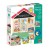 pol_pm_Drewniana-zabawka-edukacyjna-do-nauki-rutyny-Routines-House-Goula-65622_1.jpg