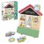 pol_pm_Drewniana-zabawka-edukacyjna-do-nauki-rutyny-Routines-House-Goula-65622_11.jpg