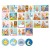 pol_pm_Drewniana-zabawka-edukacyjna-do-nauki-rutyny-Routines-House-Goula-65622_13.jpg