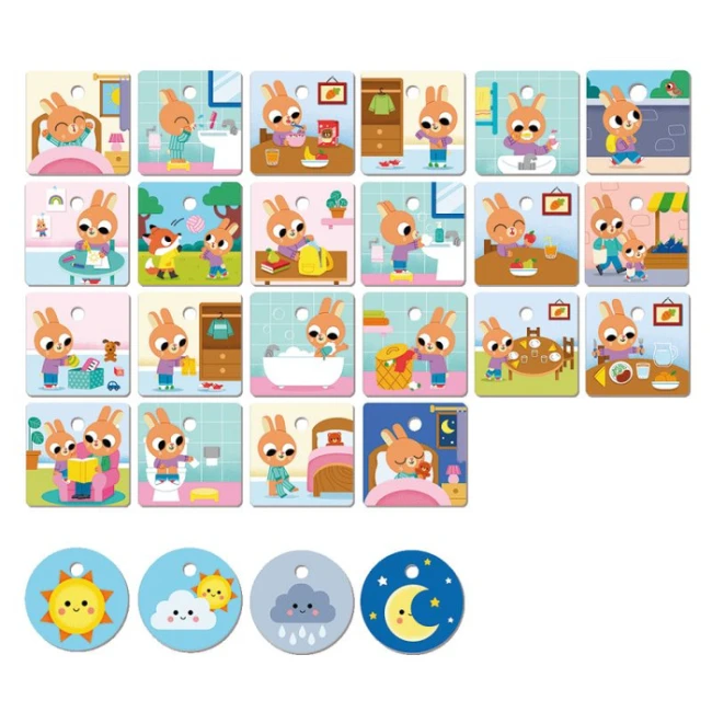 pol_pm_Drewniana-zabawka-edukacyjna-do-nauki-rutyny-Routines-House-Goula-65622_13.jpg