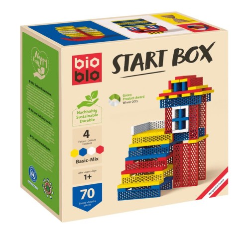 pol_pm_Klocki-dla-dzieci-Start-Box-Bioblo-70-elementow-57082_5.jpg