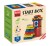 pol_pm_Klocki-dla-dzieci-Start-Box-Bioblo-70-elementow-57082_5.jpg