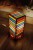 pol_pm_Klocki-dla-dzieci-Start-Box-Bioblo-70-elementow-57082_16.jpg