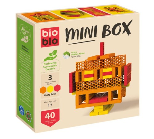 pol_pm_Klocki-dla-dzieci-Rdzawy-Robot-Mini-Box-Bioblo-40-elementow-57083_3.jpg