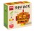 pol_pm_Klocki-dla-dzieci-Rdzawy-Robot-Mini-Box-Bioblo-40-elementow-57083_3.jpg