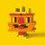 pol_pm_Klocki-dla-dzieci-Rdzawy-Robot-Mini-Box-Bioblo-40-elementow-57083_5.jpg