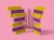 pol_pm_Klocki-dla-dzieci-Slodki-Domek-Mini-Box-Bioblo-40-elementow-57085_5.jpg
