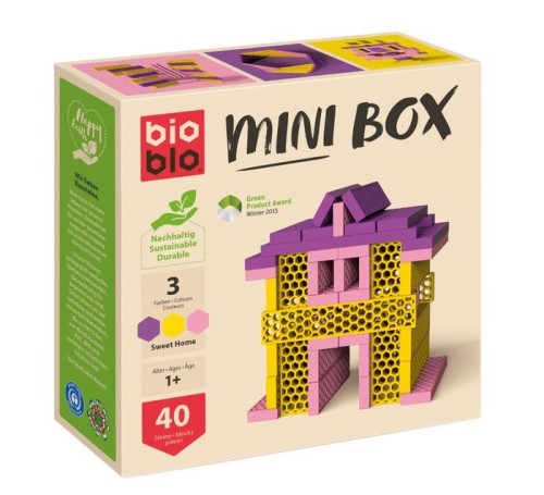 pol_pm_Klocki-dla-dzieci-Slodki-Domek-Mini-Box-Bioblo-40-elementow-57085_6.jpg