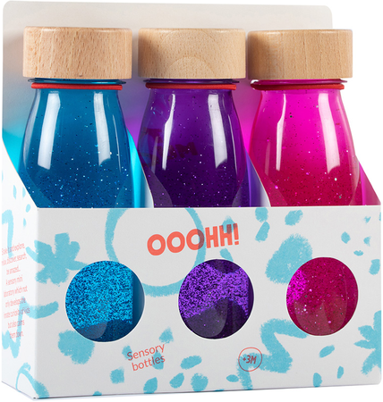 pol_pm_Petit-Boum-Zestaw-3-Butelek-sensorycznych-FLOAT-MAGIA-67_2.png