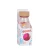 pol_pm_Petit-Boum-Butelka-sensoryczna-dwufazowa-MOVE-swiat-syreny-93_5.webp