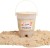 pol_pl_ChildGen-Piasek-kinetyczny-z-foremka-100-NATURALNY-500g-zapach-brzoskwiniowy-121_6.jpg