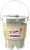 pol_pm_ChildGen-Piasek-kinetyczny-z-foremka-100-NATURALNY-500g-zapach-brzoskwiniowy-121_3.jpg