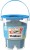 pol_pm_ChildGen-Piasek-kinetyczny-z-foremka-100-naturalny-500g-kolor-NIEBIESKI-127_1.jpg