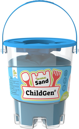 pol_pm_ChildGen-Piasek-kinetyczny-z-foremka-100-naturalny-500g-kolor-NIEBIESKI-127_1.jpg