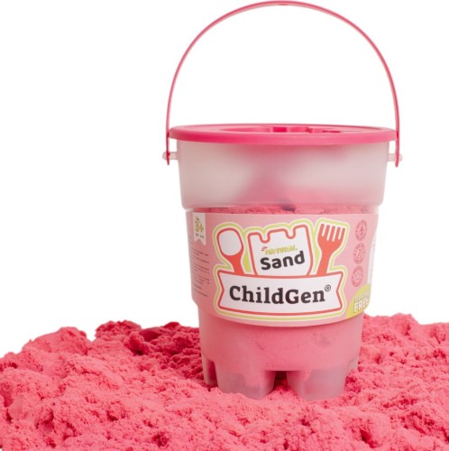 pol_pl_ChildGen-Piasek-kinetyczny-z-foremka-100-naturalny-500g-kolor-ROZOWY-zapach.jpg