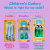pol_pl_Nanas-Manners-3-PURPLE-Sztucce-ksztaltujace-chwyt-155_10.png