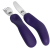 pol_pm_Nanas-Manners-3-PURPLE-Sztucce-ksztaltujace-chwyt-155_1.png