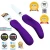 pol_pm_Nanas-Manners-3-PURPLE-Sztucce-ksztaltujace-chwyt-155_4.webp