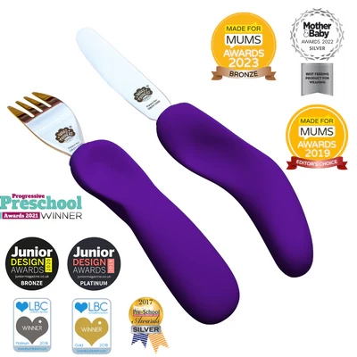 pol_pm_Nanas-Manners-3-PURPLE-Sztucce-ksztaltujace-chwyt-155_4.webp