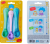 pol_pl_Nanas-Manners-ETAP-1-Zestaw-3-lyzeczek-kolor-157_6.png