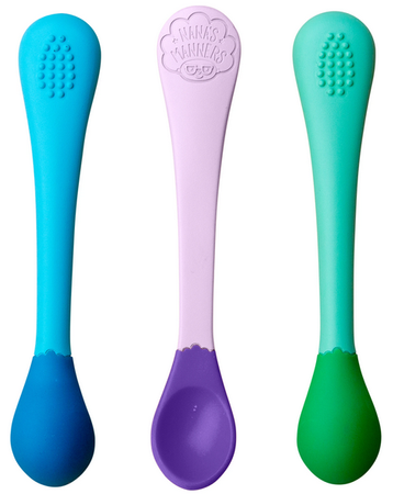 pol_pm_Nanas-Manners-ETAP-1-Zestaw-3-lyzeczek-kolor-157_1.png