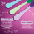 pol_pm_Nanas-Manners-ETAP-1-Zestaw-3-lyzeczek-kolor-157_2.png