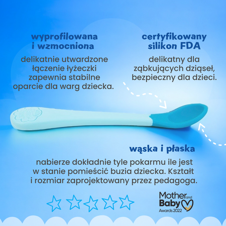 pol_pm_Nanas-Manners-ETAP-1-Zestaw-3-lyzeczek-kolor-157_3.png
