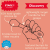 pol_pm_Nanas-Manners-ETAP-1-Zestaw-3-lyzeczek-kolor-157_12.png
